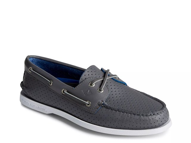 Dsw mens sperry outlet boat shoes