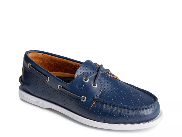 Dsw mens sale sperry boat shoes