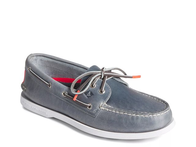Dsw sperry hotsell boat shoes