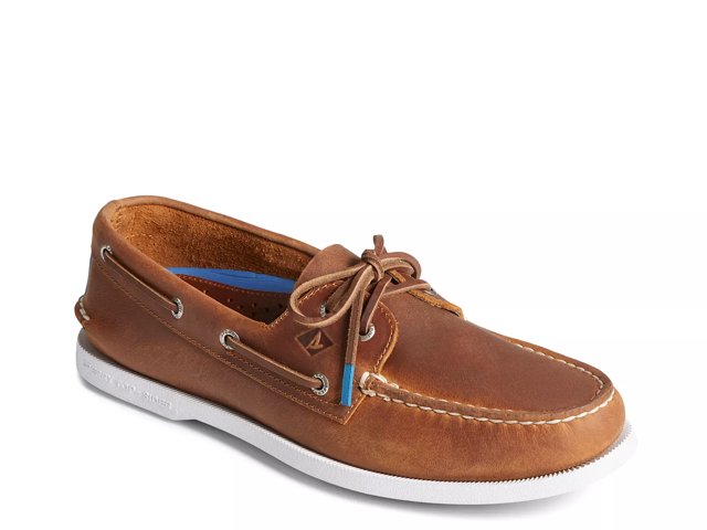 Dsw sperry boat shoes store