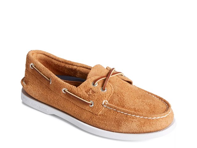 Dsw sperry discount