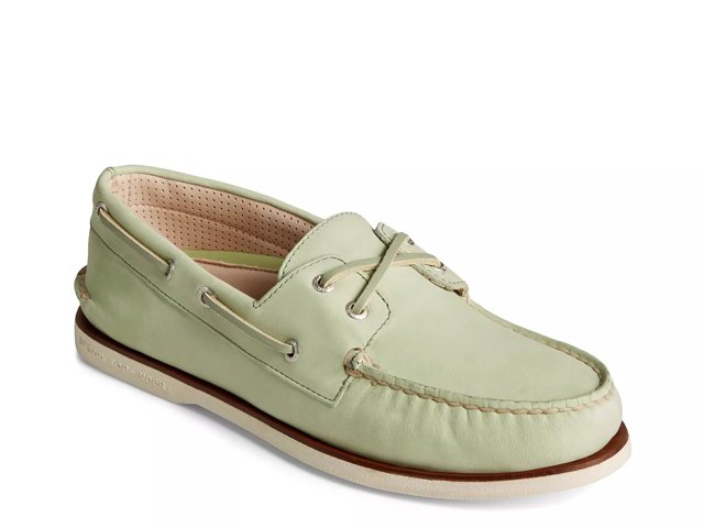 Dsw sperry 2025 loafers