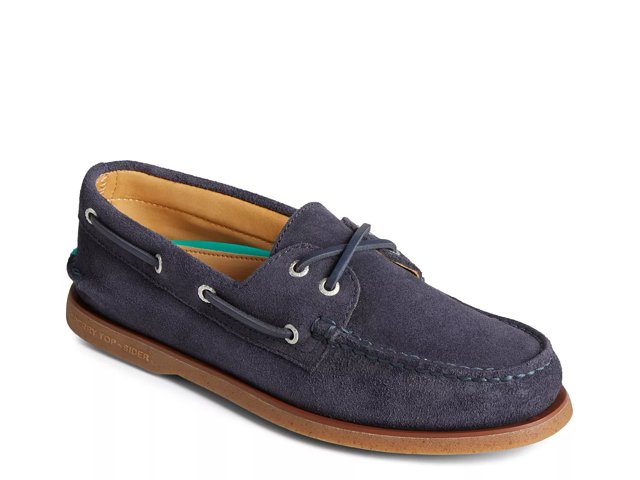 Dsw sperry 2024