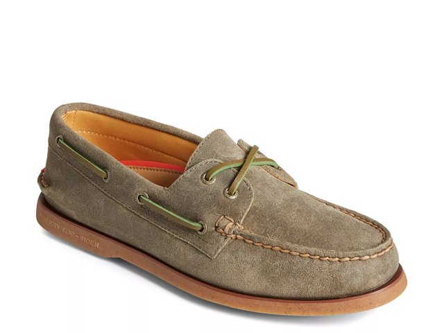 Dsw boat shoes womens best sale