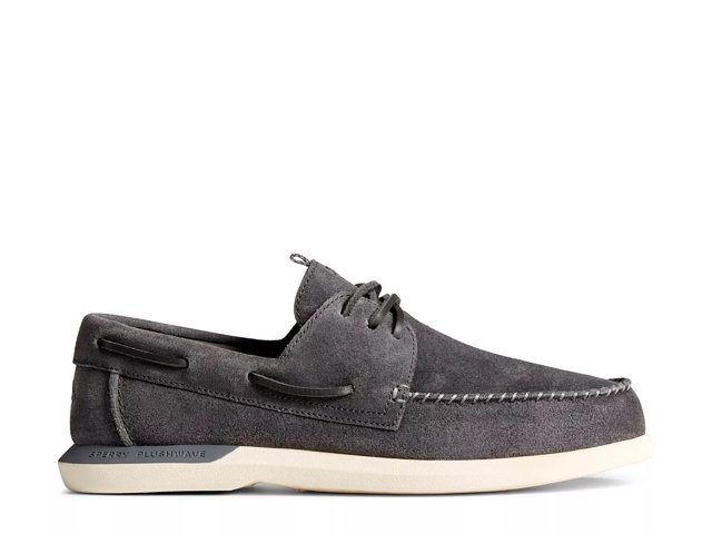 Sperry dsw mens shop