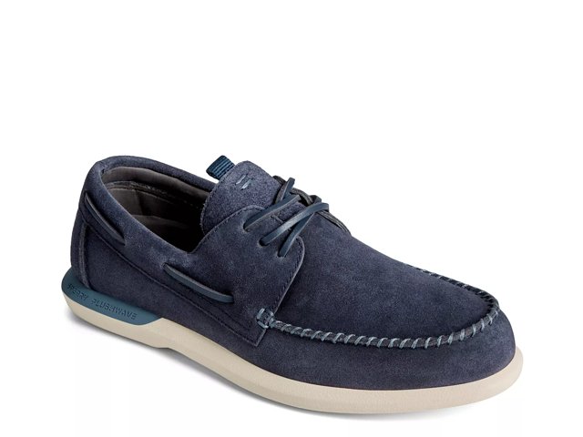 Dsw sperry boat shoes shop