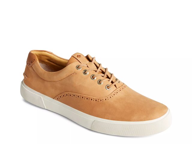 Sperry tennis cheap shoes dsw