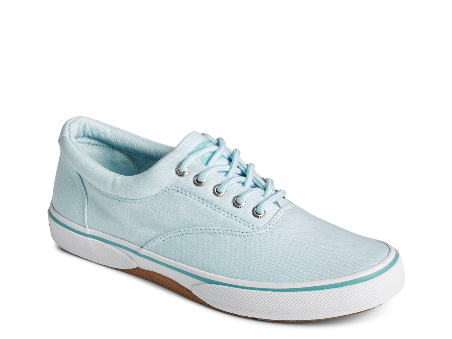 Sperry Halyard CVO Sneaker - Free Shipping | DSW