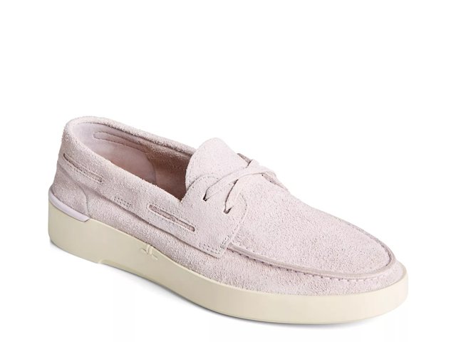 Dsw womens discount sperry boat shoes