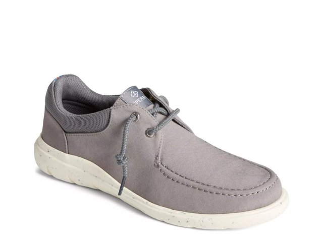 Sperry slip on sneakers dsw new arrivals