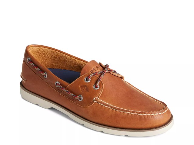 Dsw mens hotsell sperry shoes