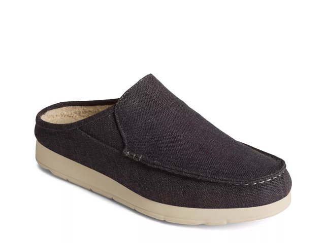Dsw best sale sperry womens