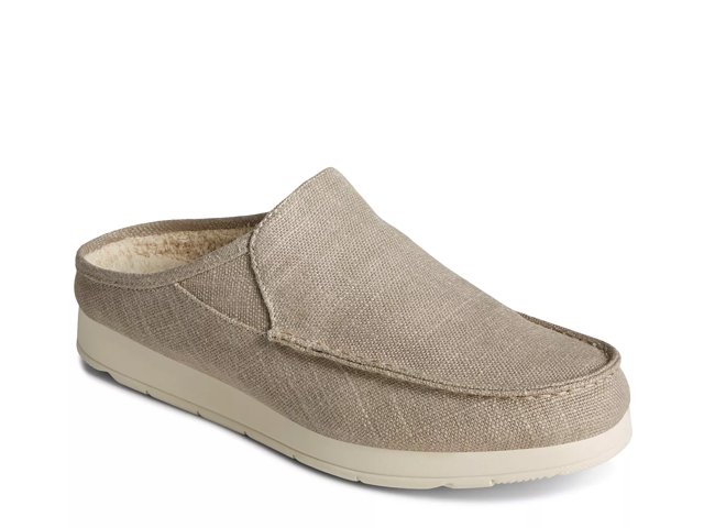 Dsw sperry clearance womens shoes