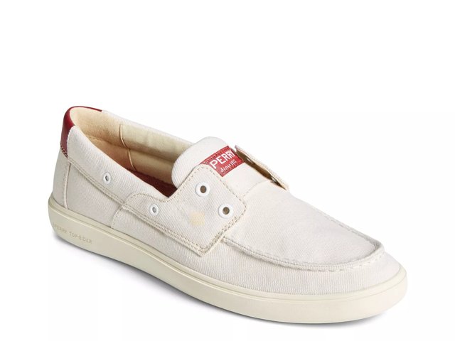 Sperry outer 2025 banks sandals