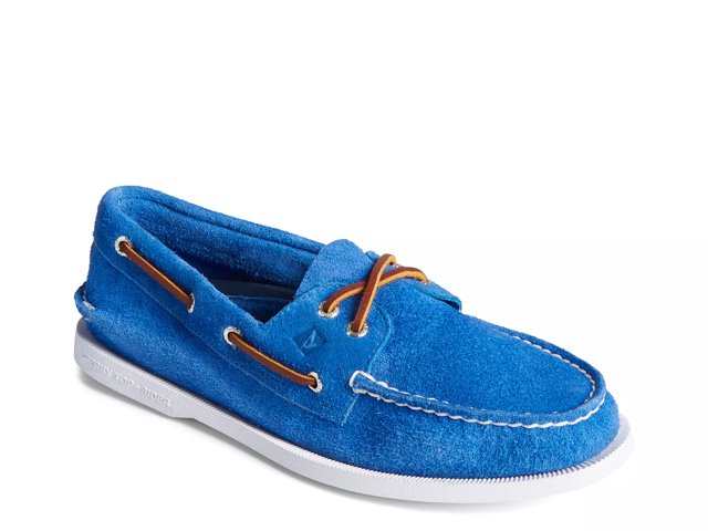 Sperry Authentic Original Boat Shoe
