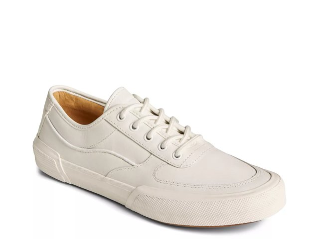 Sperry sneakers dsw sale