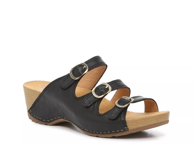 Dansko Tarin Sandal