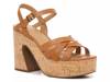 Crown vintage outlet sandals dsw