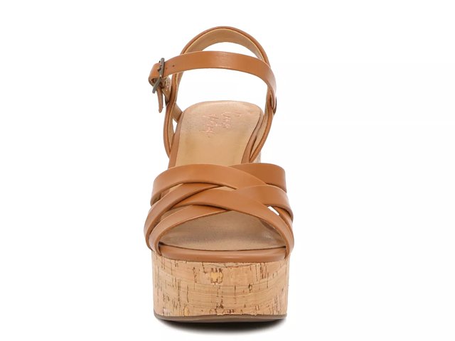 Dsw crown vintage sandals store