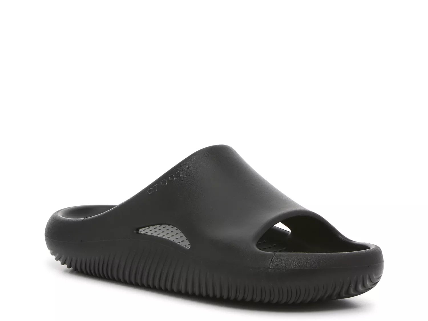 Mellow Slide Sandal