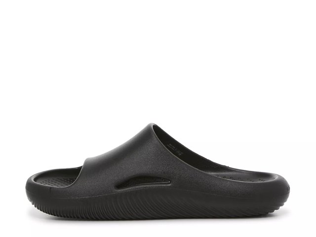 Crocs Mellow Recovery Slide Sandals