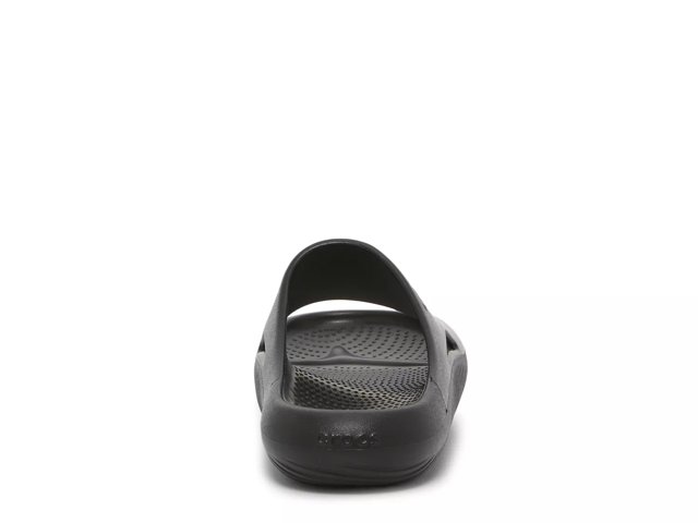 Mellow Slide Sandal