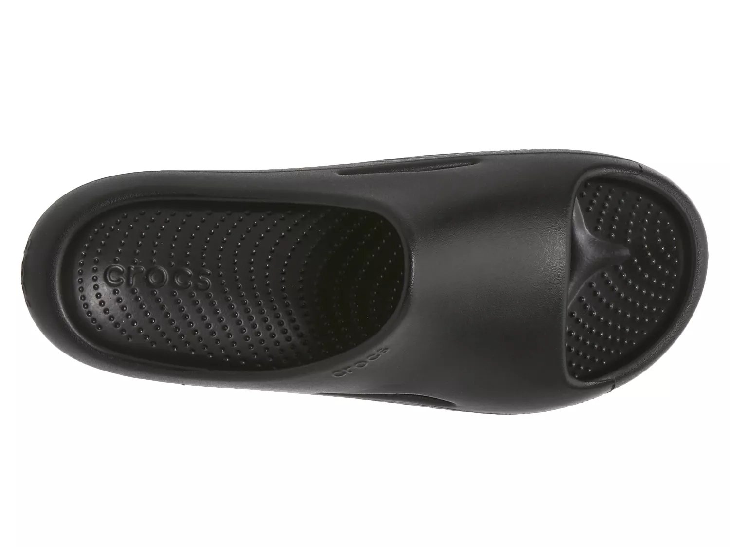 Mellow Slide Sandal