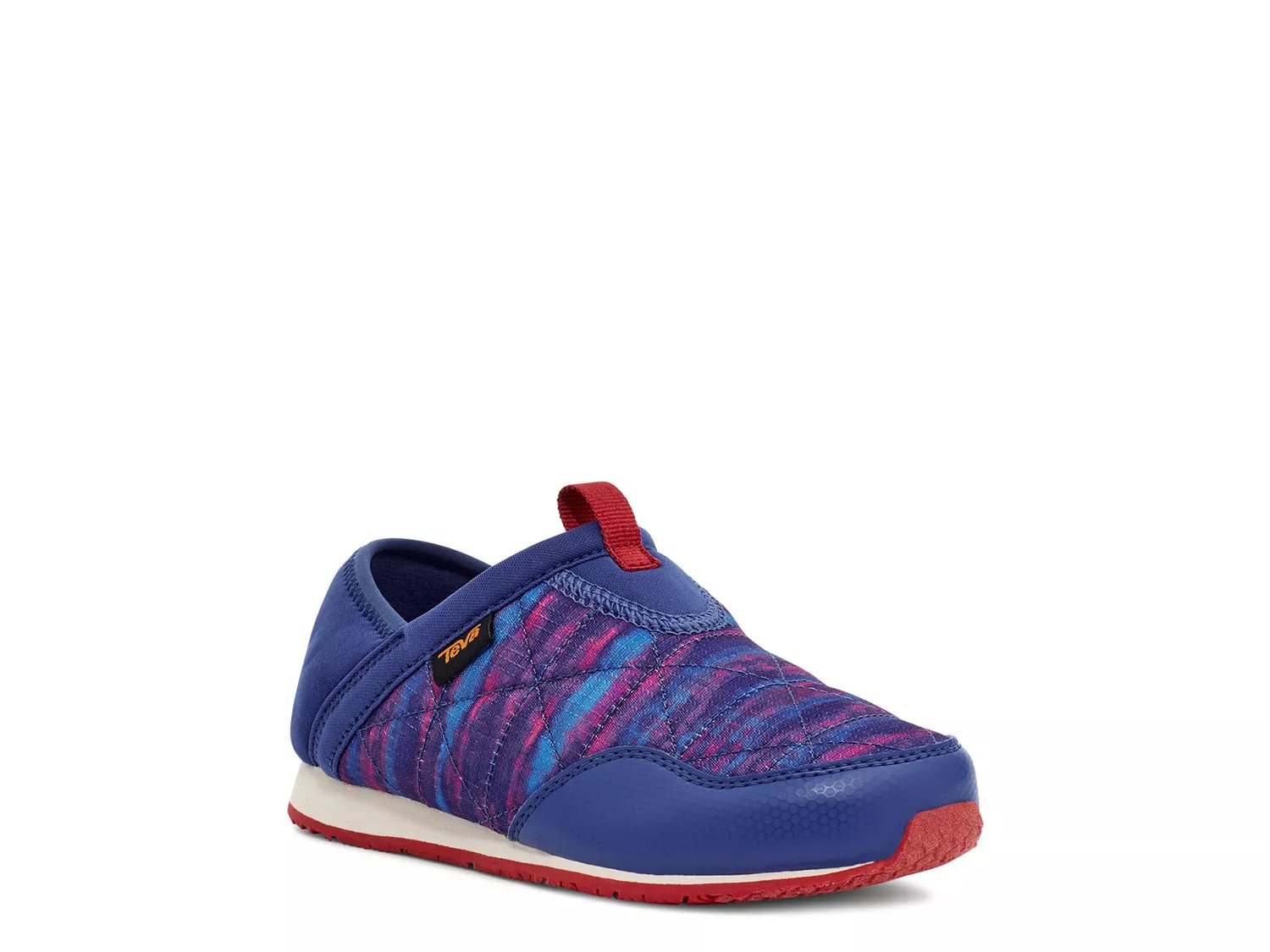 Teva kids best sale ember moc