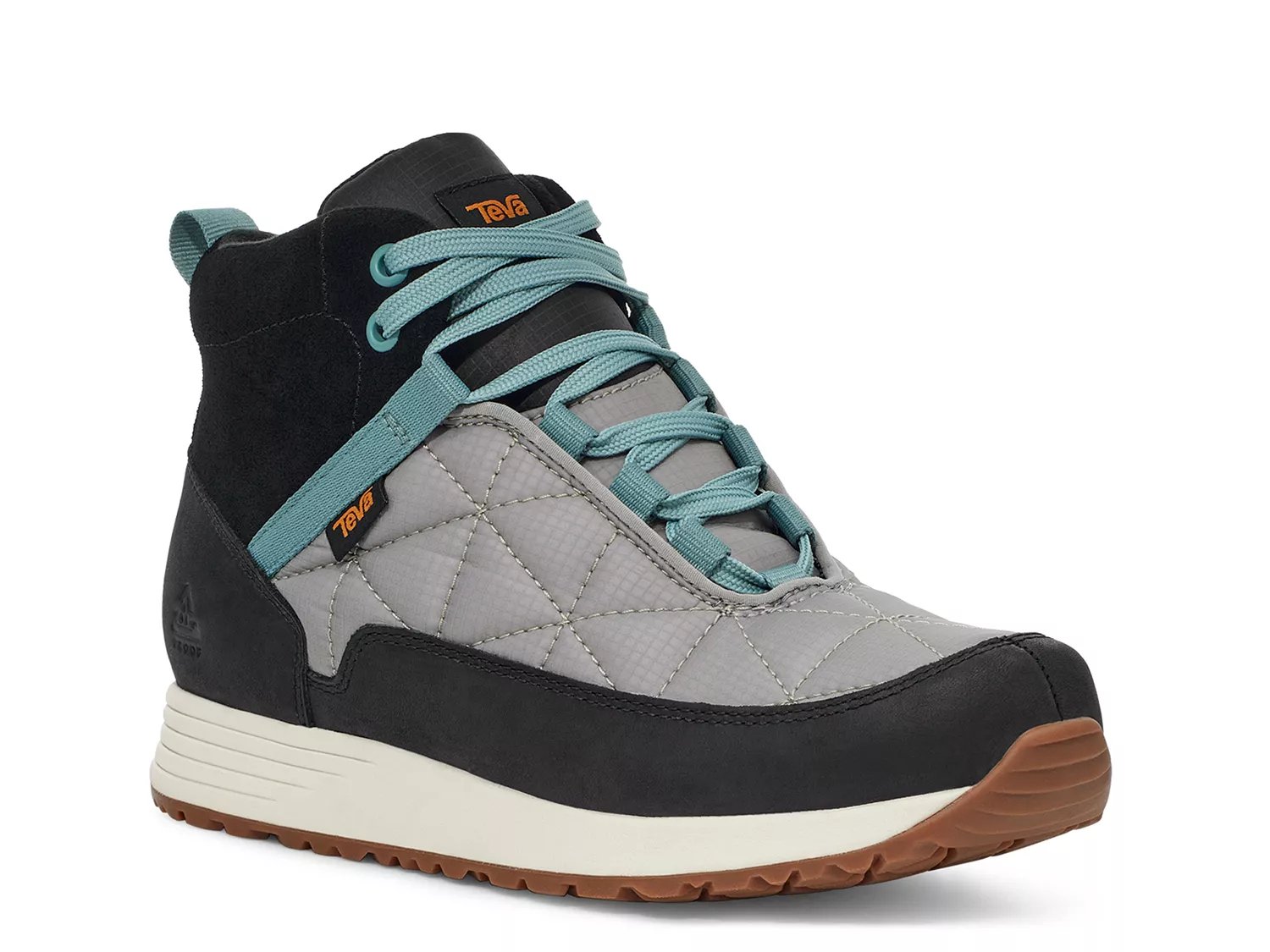 Teva shop sneaker boot