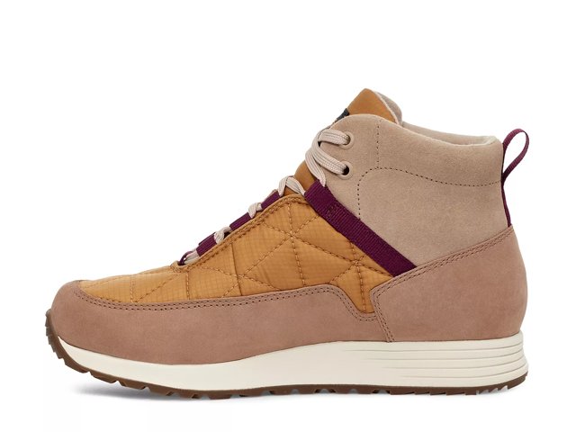 Teva Reember Commute Waterproof Boot