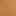 Reember Commute Waterproof Boot Blush/Orange/Burgundy view