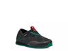 ReEmber Slip-On - Kids' Black view