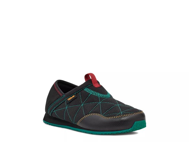 ReEmber Slip-On - Kids'
