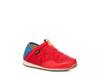 ReEmber Slip-On - Kids' Red view