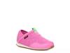 Teva kids best sale ember moc