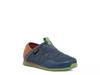 ReEmber Slip-On - Kids' Multicolor view
