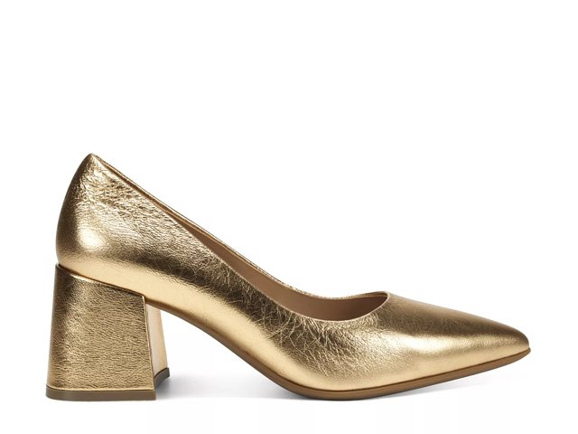 Aerosoles Ivory Pump Free Shipping DSW