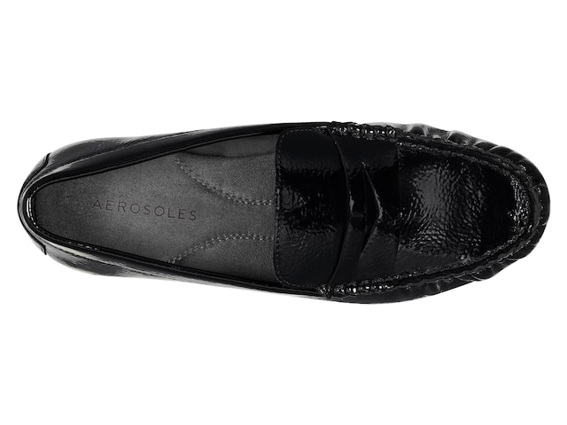 Aerosoles Penny Driver Loafer - Free Shipping | DSW