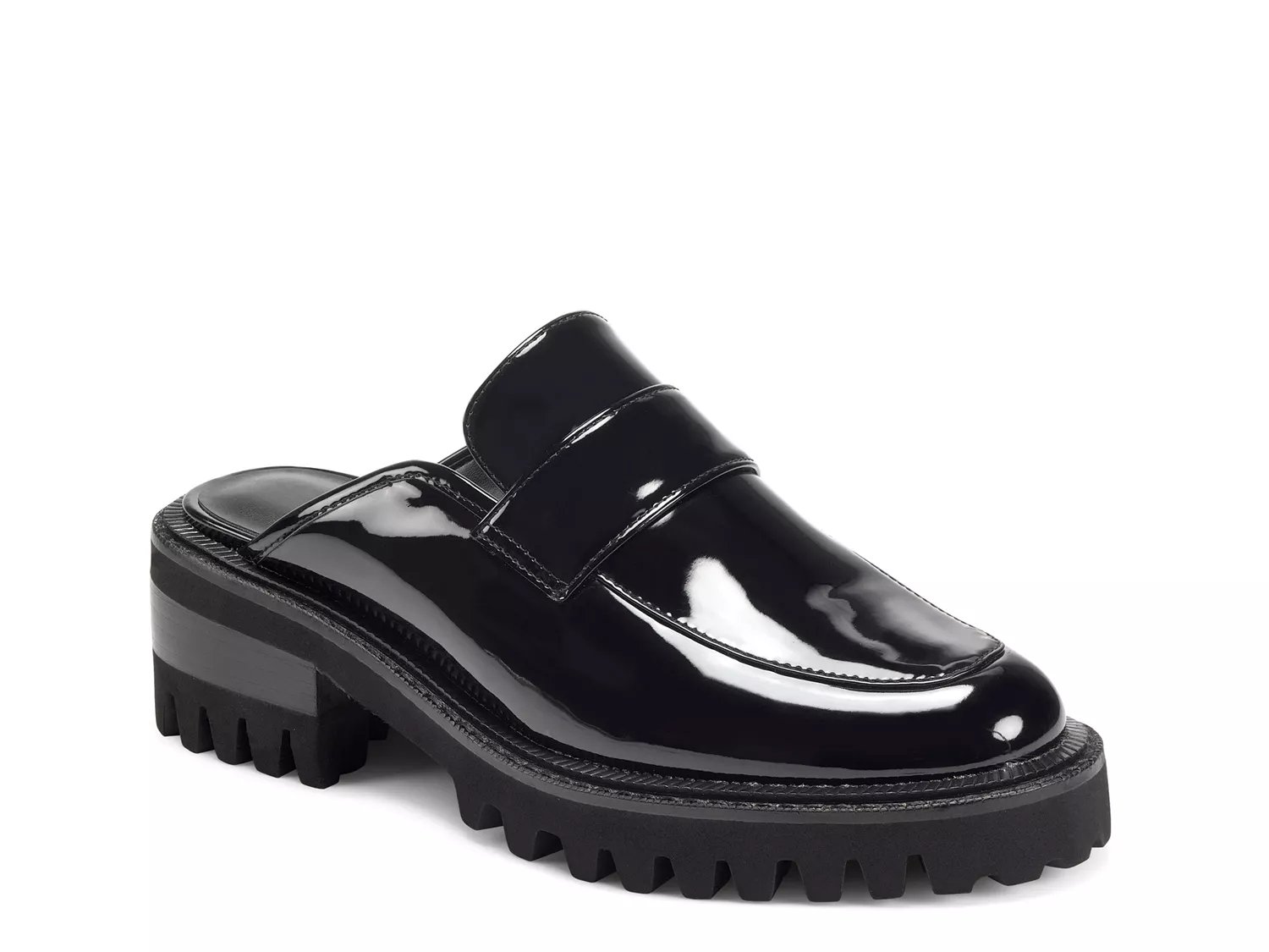 aerosoles free shipping