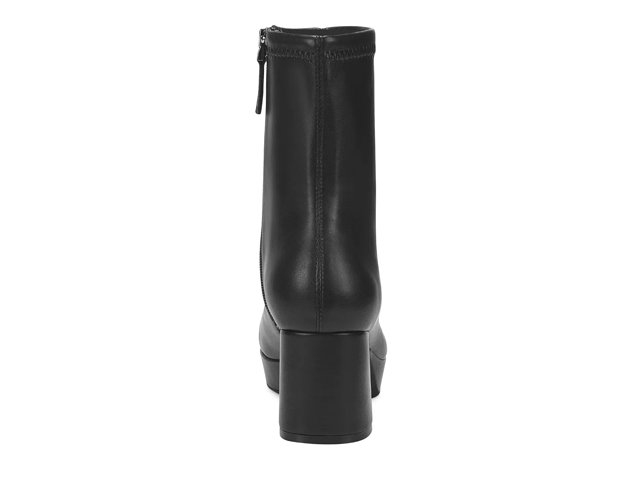 Aerosoles head deals north booties