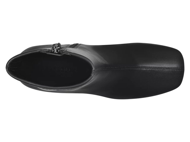 Aerosoles Sussex Bootie Free Shipping DSW