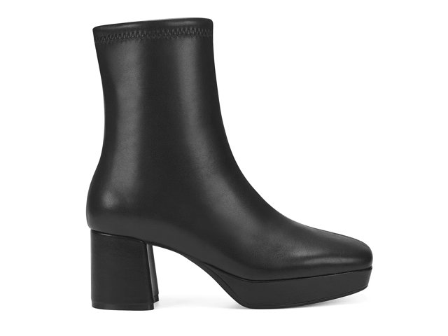 Aerosoles booties dsw cheap