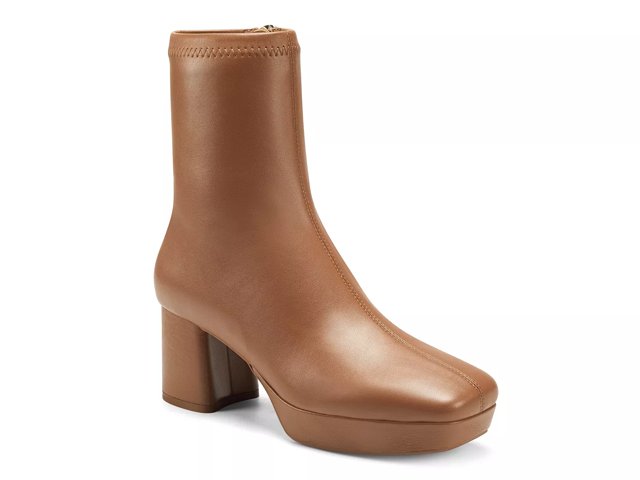 Aerosoles get going bootie online