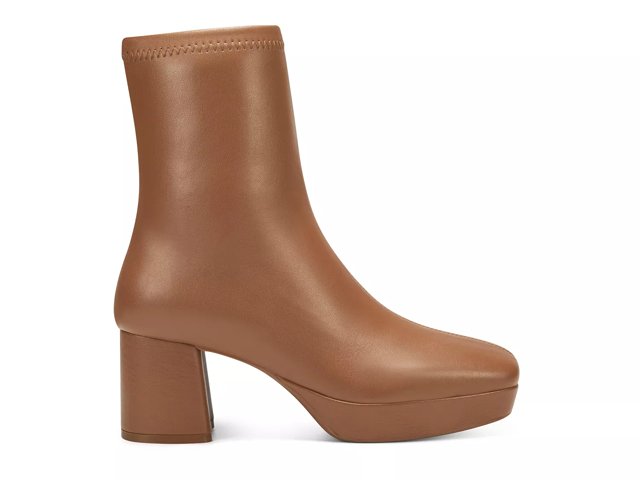 Aerosoles shop booties dsw