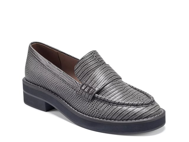 Dsw womens on sale shoes loafers