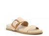 Dolce Vita Giana Sandal Free Shipping DSW