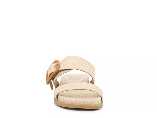 Dolce Vita Giana Sandal Free Shipping DSW