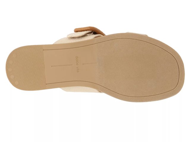 Dolce vita sales sandals dsw