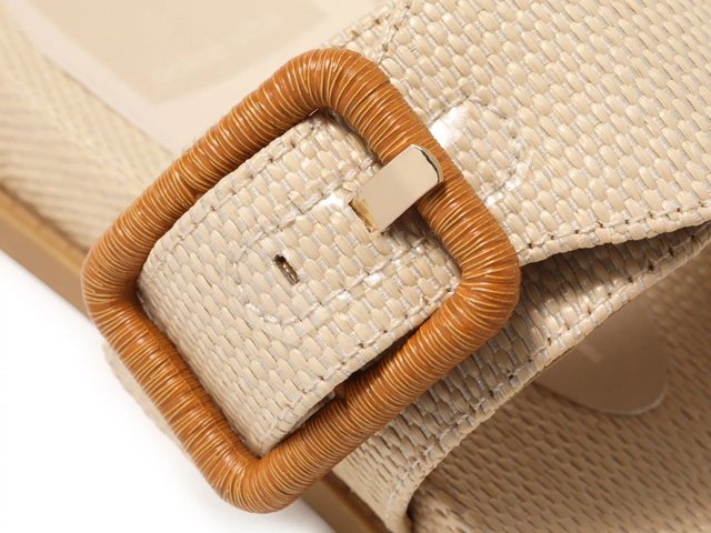 Dolce vita shoes sandals shop