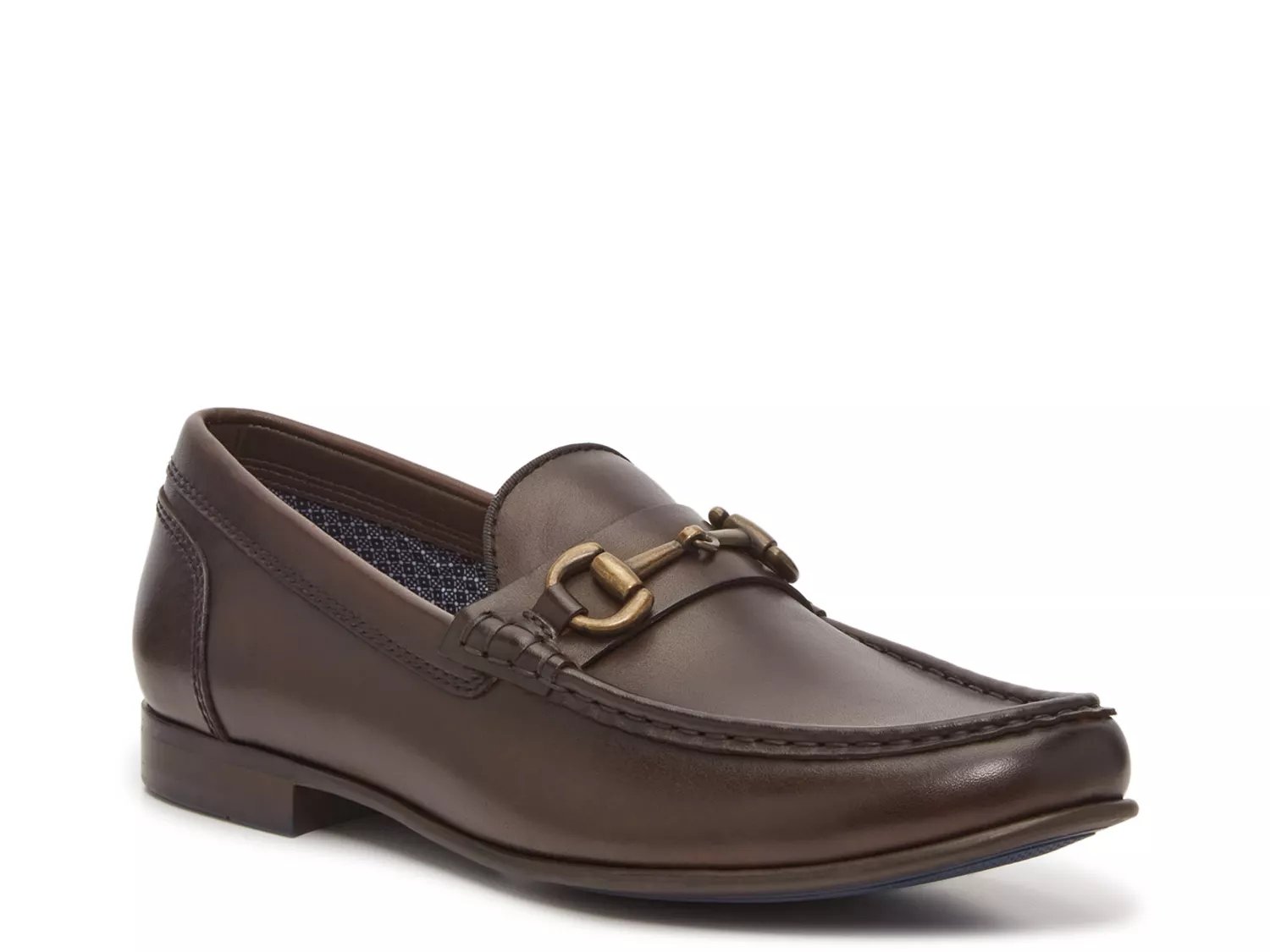 Vince Camuto Corwin Loafer - Free Shipping | DSW